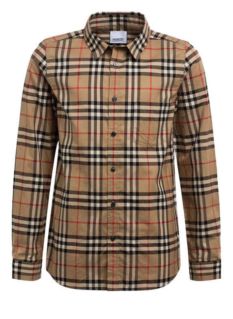 cheap burberry|cheap burberry online store.